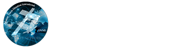 Destiny Vision Ministries